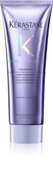Blond Absolu Cicaflash