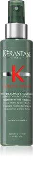 Genesis Homme Spray de Force Épaississant