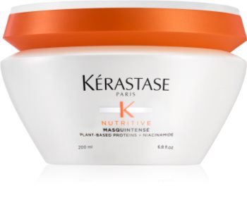 Nutritive Masquintense