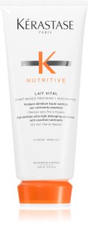 Nutritive Lait Vital