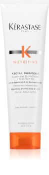 Nutritive Nectar Thermique