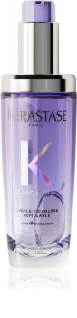 Blond Absolu L'huile Cicagloss