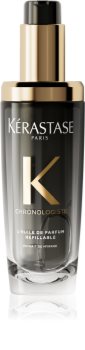 Chronologiste L'huile de Parfum
