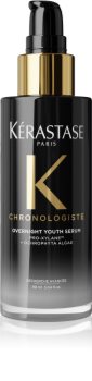 Chronologiste Overnight Youth Serum