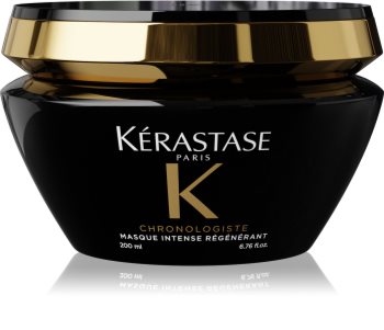 Chronologiste Revitalizing youth mask