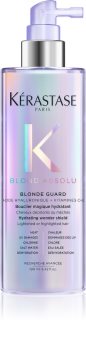 Blond Absolu Blonde Guard