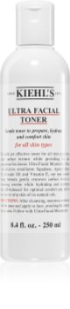 Ultra Facial Toner