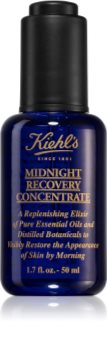 Midnight Recovery Concentrate