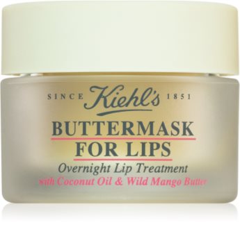 Buttermask