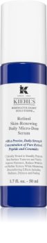 Dermatologist Solutions Retinol Skin-Renewing Daily Micro-Dose Serum