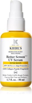 Better Screen UV Serum