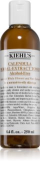 Calendula Herbal-Extract Toner