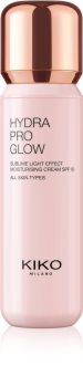 Hydra Pro Glow
