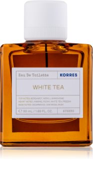 White Tea