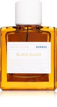 Black Sugar