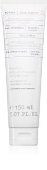 Greek Yoghurt Probiotic Foaming Cream Cleanser