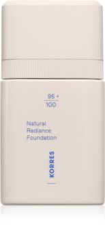 Natural Radiance Foundation