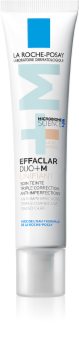 Effaclar DUO+M Unifiant