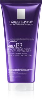 Mela B3 Dual Body Treatment
