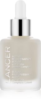 ACTIVE REJUVENATION SERUM