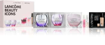 Lancôme Beauty Icons