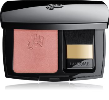 Blush Subtil