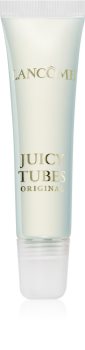 Juicy Tubes