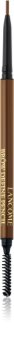 Brôw Define Pencil