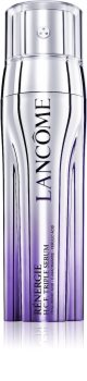 Rénergie H.C.F. Triple Serum