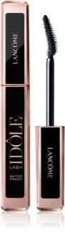 Lash Idôle Waterproof