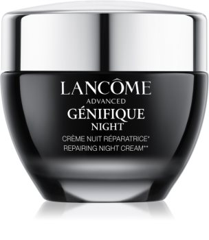 Génifique Advanced Night
