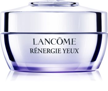 Rénergie Yeux