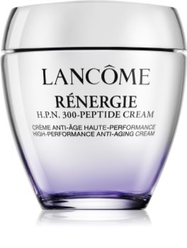 Rénergie H.P.N. 300-Peptide Cream