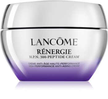 Rénergie H.P.N. 300-Peptide Cream
