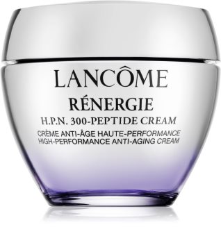 Rénergie H.P.N. 300-Peptide Cream