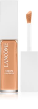 Teint Idole Ultra Wear Care & Glow