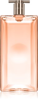 Idôle