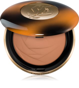 Teint Idole Ultra Wear Serum Bronzer