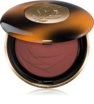 Teint Idole Ultra Wear Serum Bronzer