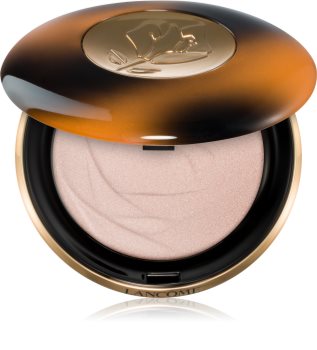Teint Idole Ultra Wear Serum Highlighter