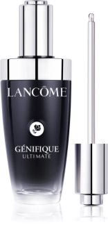 Génifique Ultimate Serum