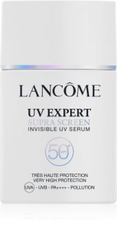 UV Expert Supra Screen Invisible