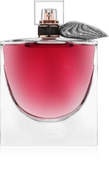 La vie est belle L'Elixir
