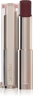 Lip Idôle Butterglow