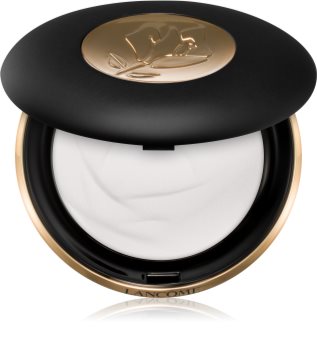 Teint Idole Ultra Wear Skin Refining Setting Powder
