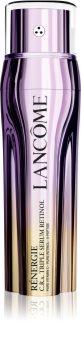 Rénergie CRX Triple Serum Retinol