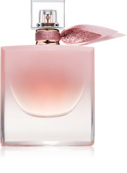 La vie est belle Vanille Nude