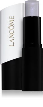 Teint Idole Ultra Wear Shape Stick Glow