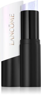 Teint Idole Ultra Wear Shape Stick Glow