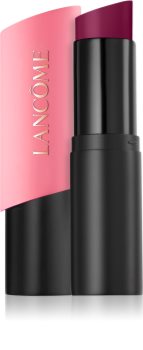 Teint Idole Ultra Wear Shape Stick Blush